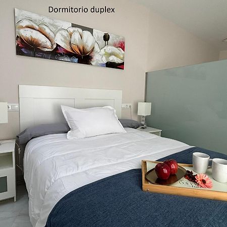 Apartament Casa Yaye Centro Écija Zewnętrze zdjęcie