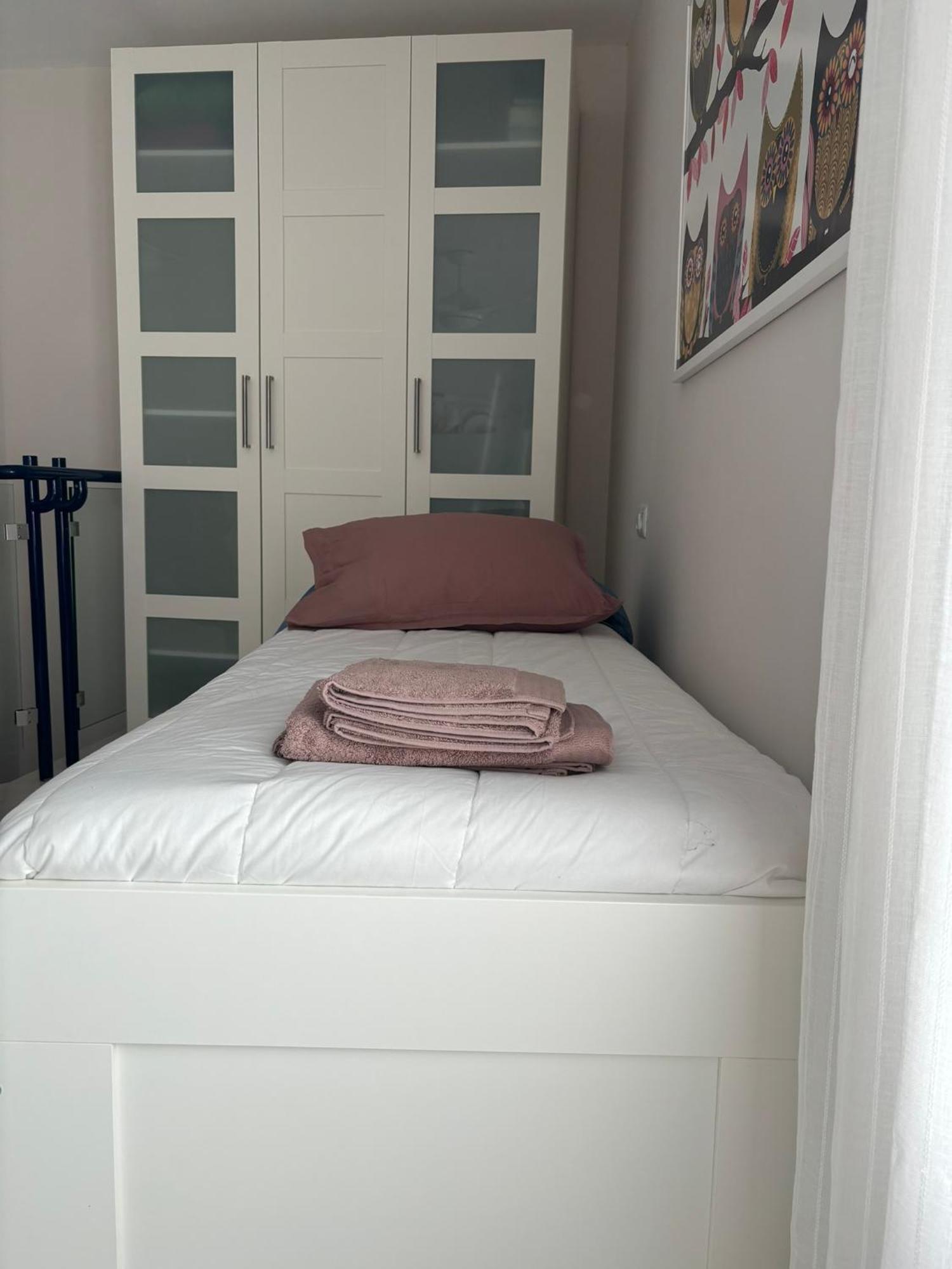 Apartament Casa Yaye Centro Écija Zewnętrze zdjęcie