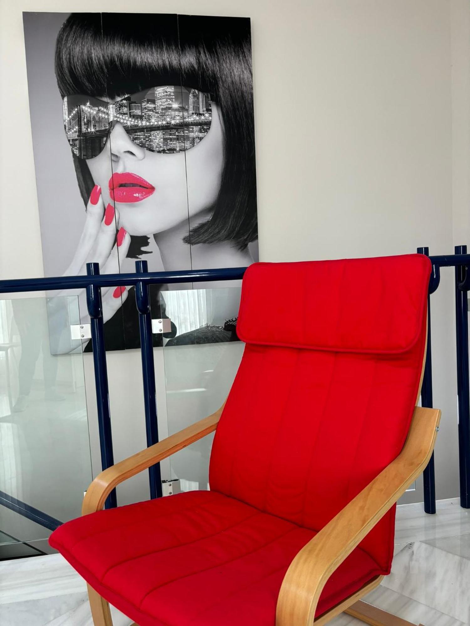 Apartament Casa Yaye Centro Écija Zewnętrze zdjęcie
