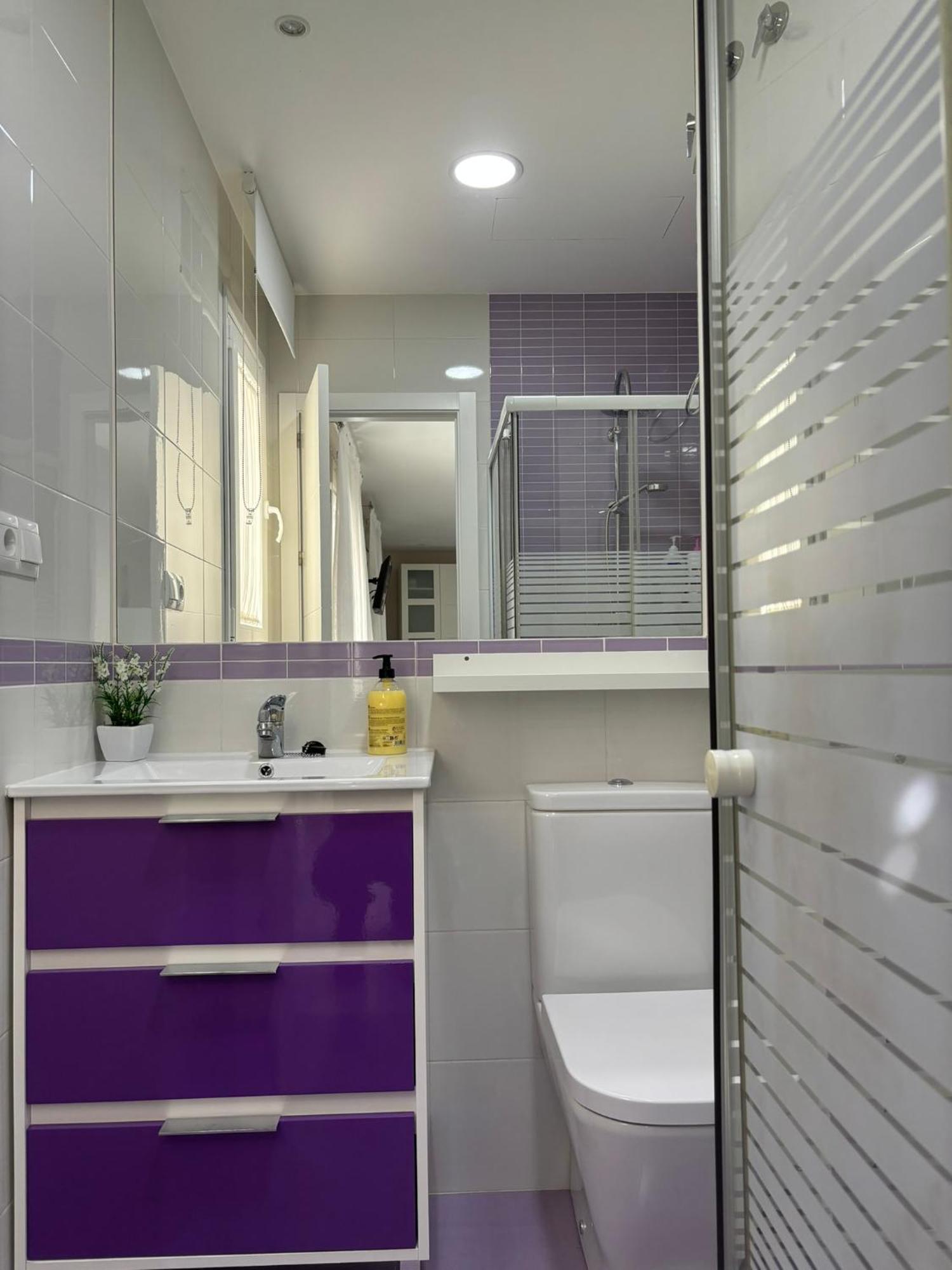 Apartament Casa Yaye Centro Écija Zewnętrze zdjęcie