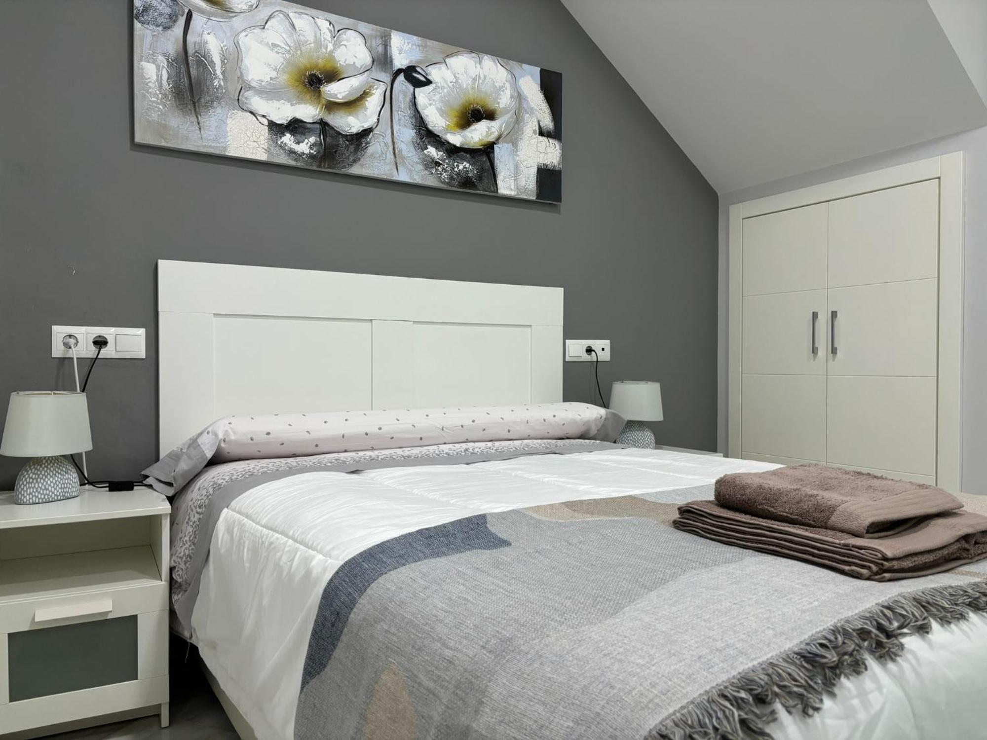 Apartament Casa Yaye Centro Écija Zewnętrze zdjęcie