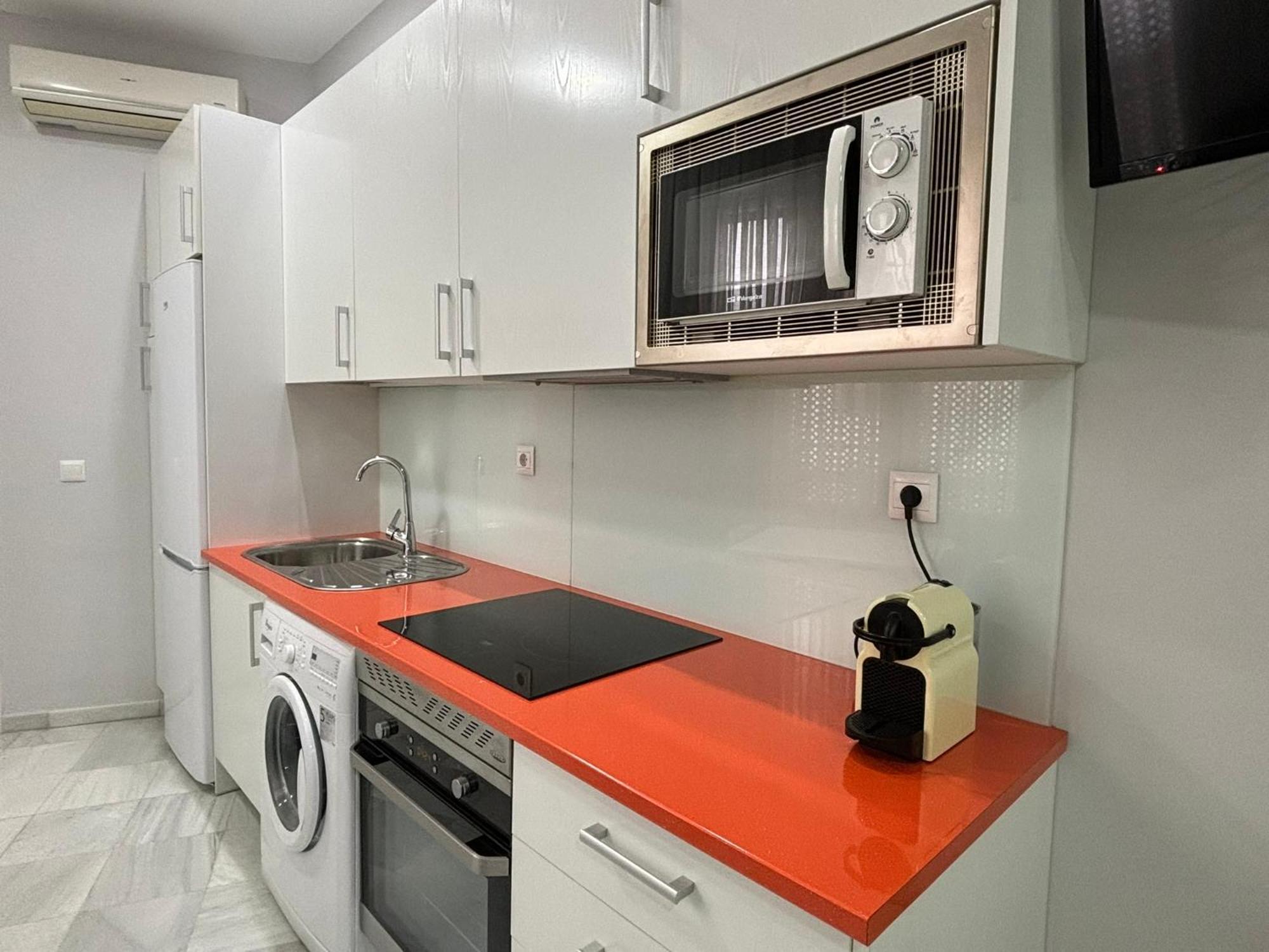 Apartament Casa Yaye Centro Écija Zewnętrze zdjęcie