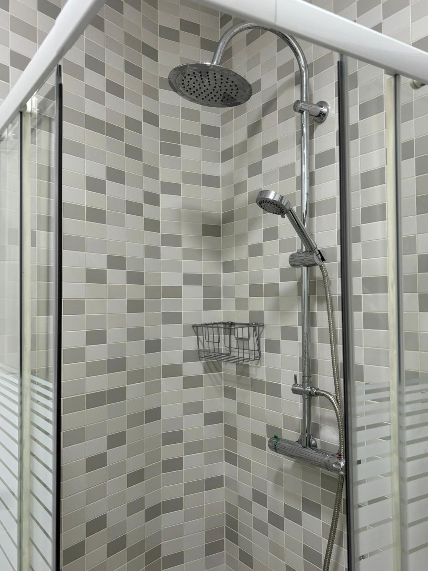 Apartament Casa Yaye Centro Écija Zewnętrze zdjęcie
