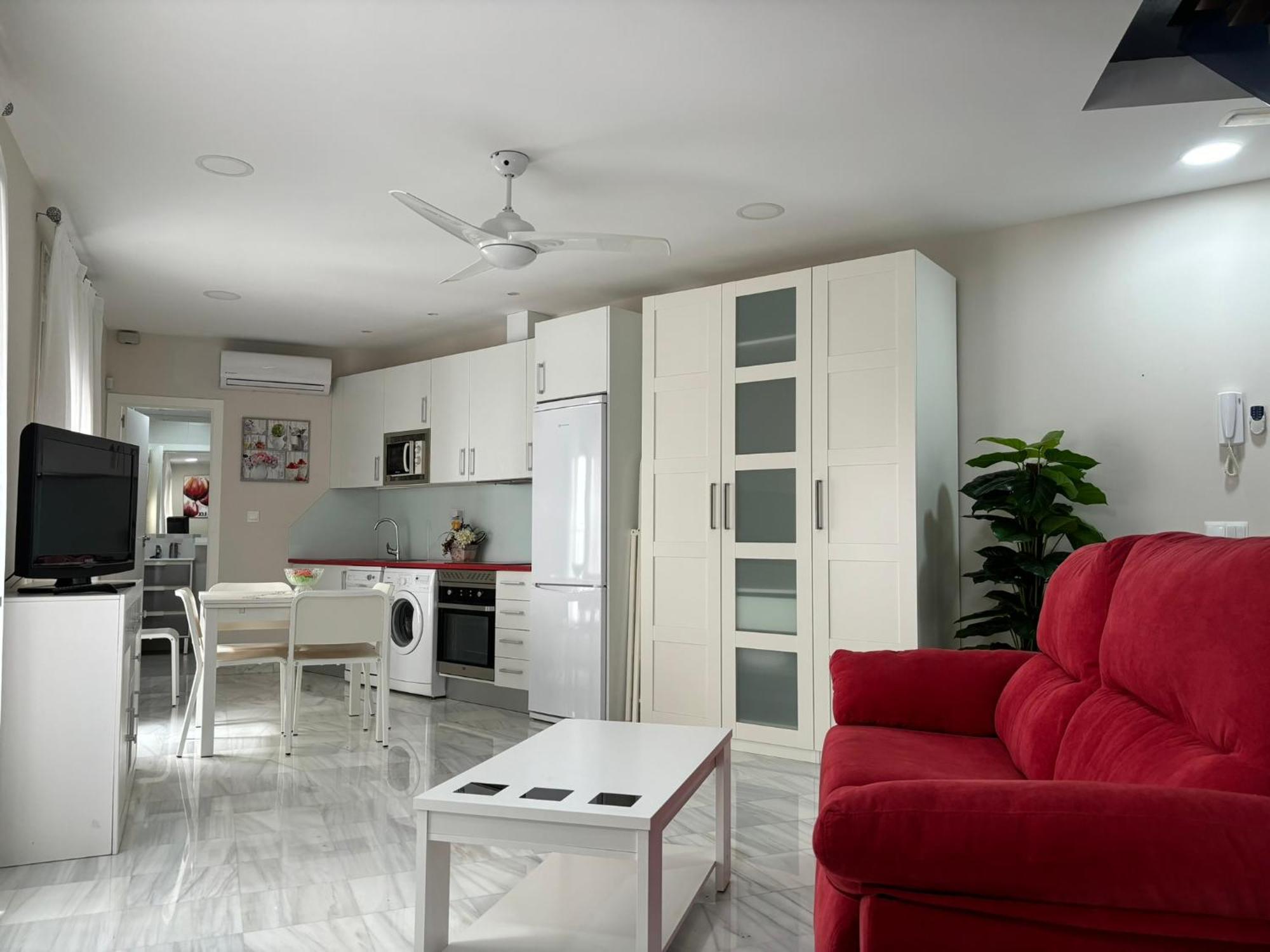 Apartament Casa Yaye Centro Écija Zewnętrze zdjęcie