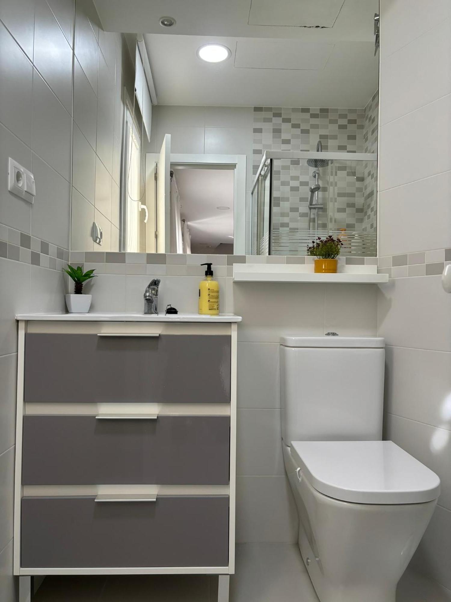 Apartament Casa Yaye Centro Écija Zewnętrze zdjęcie