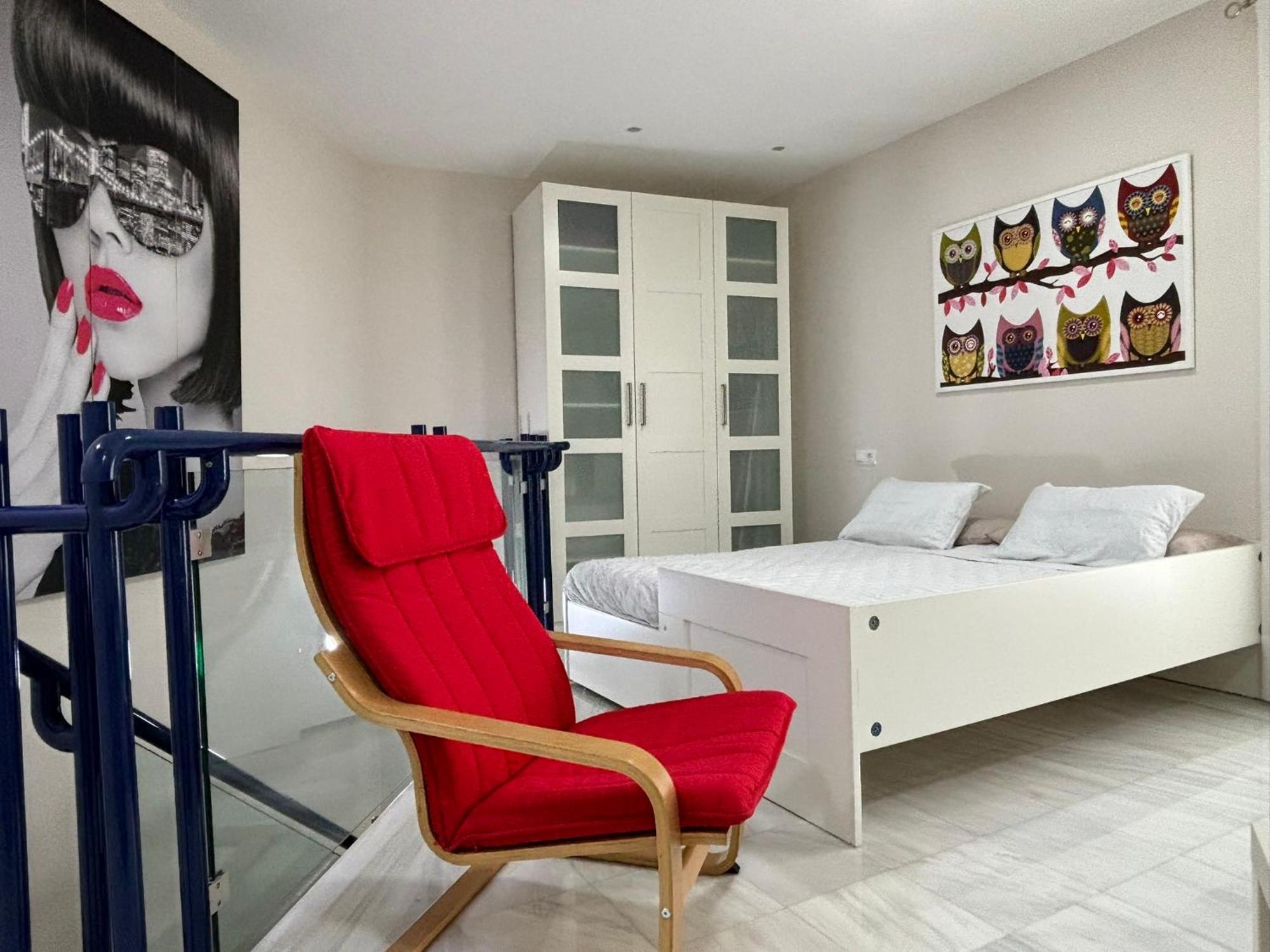 Apartament Casa Yaye Centro Écija Zewnętrze zdjęcie