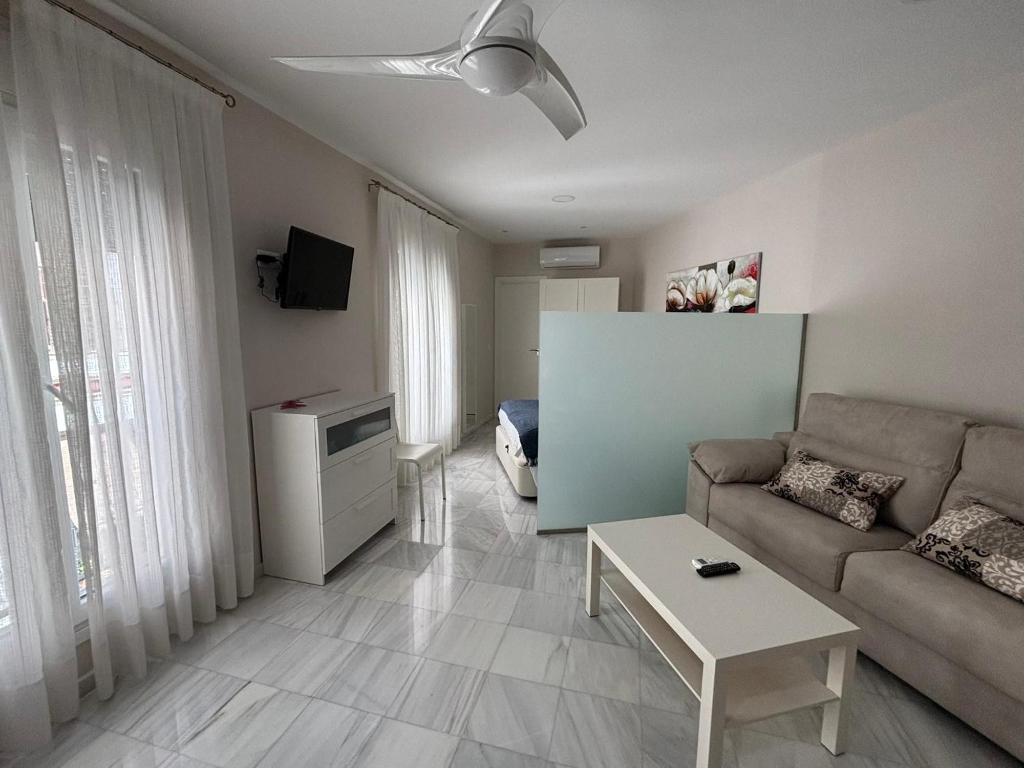 Apartament Casa Yaye Centro Écija Zewnętrze zdjęcie