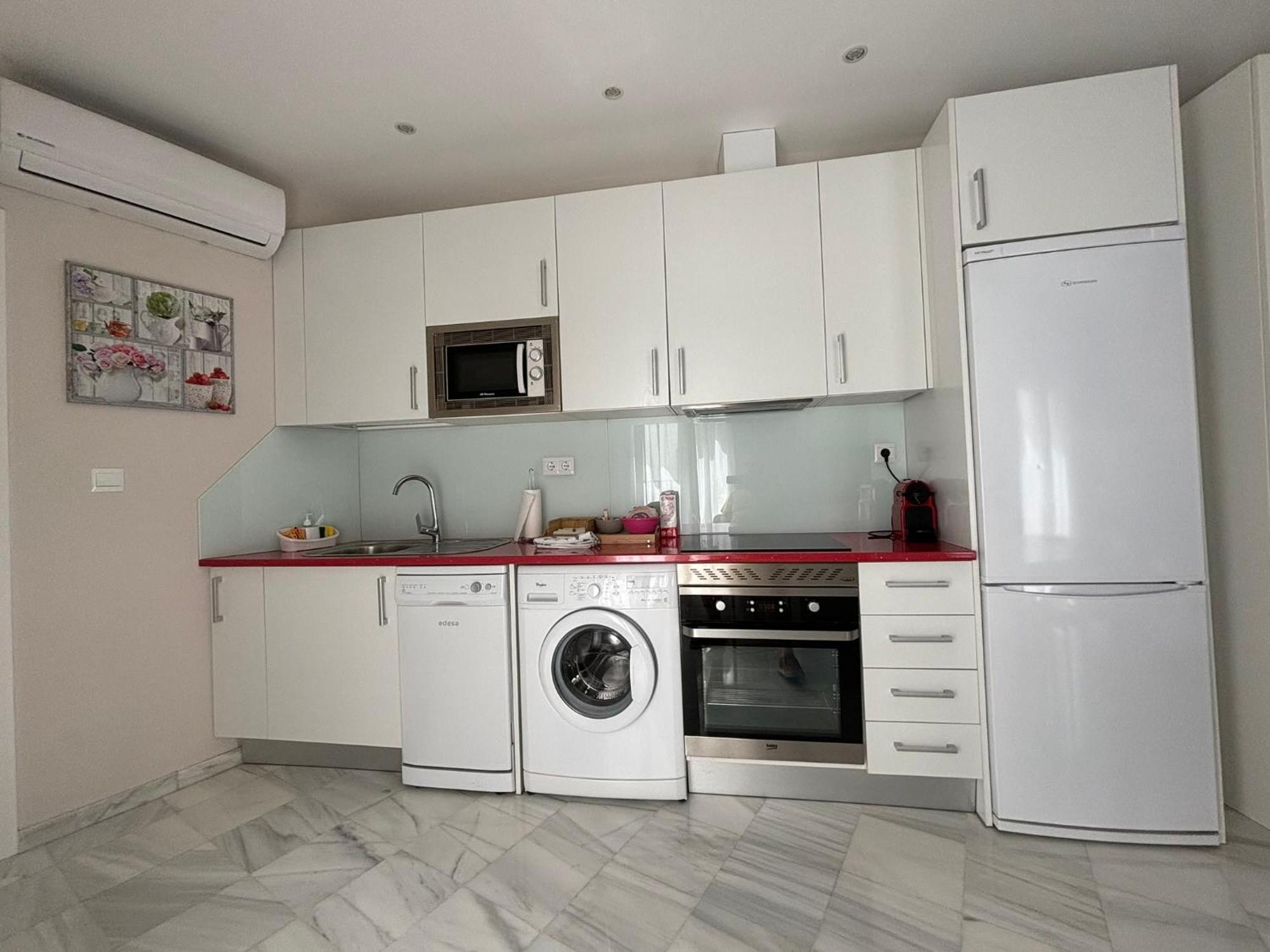 Apartament Casa Yaye Centro Écija Zewnętrze zdjęcie