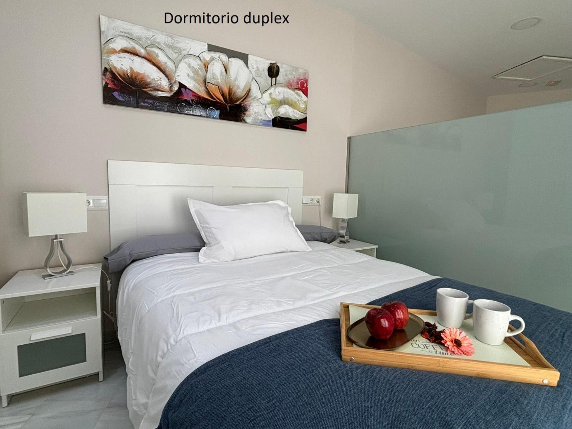 Apartament Casa Yaye Centro Écija Zewnętrze zdjęcie