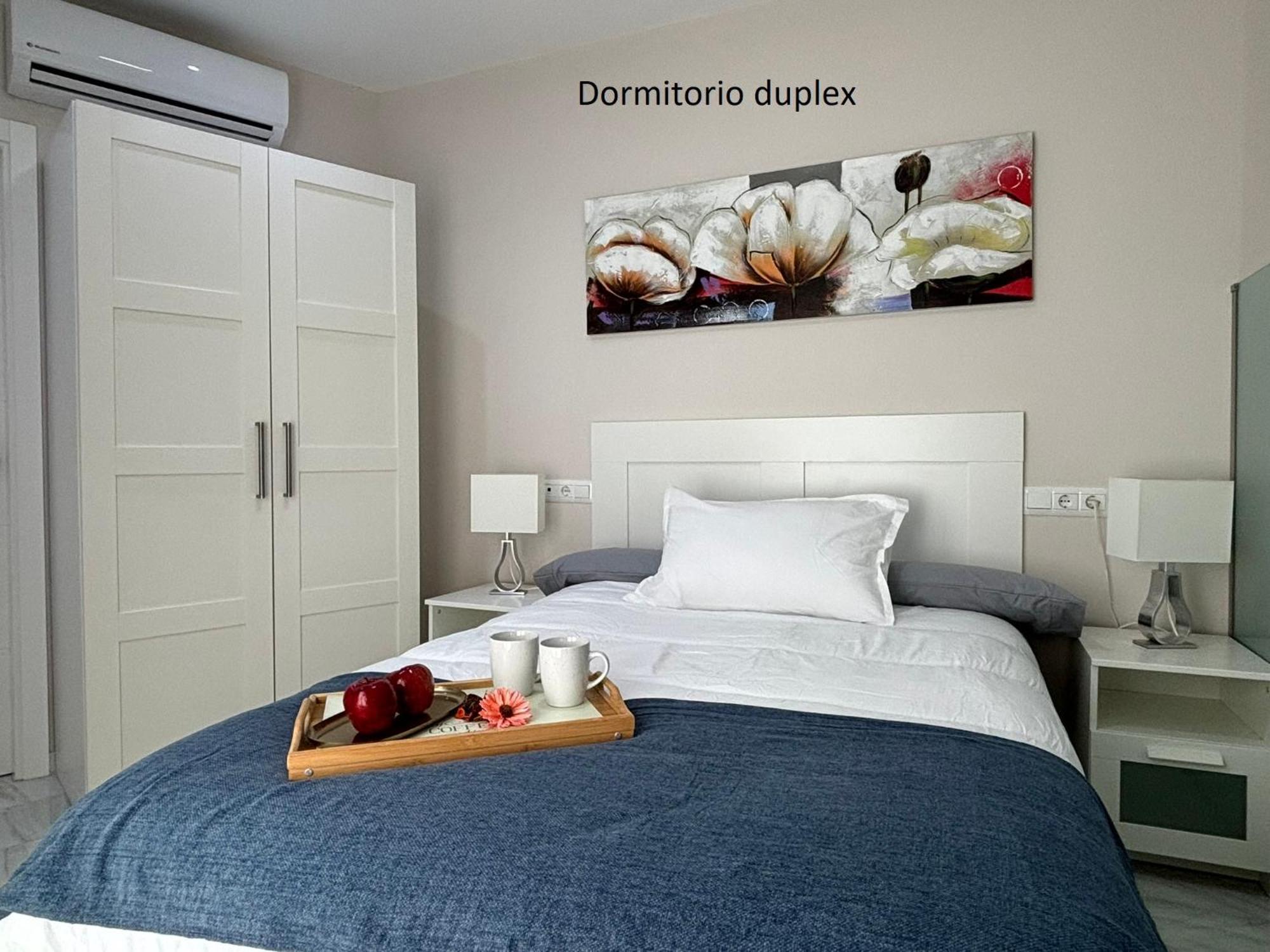 Apartament Casa Yaye Centro Écija Zewnętrze zdjęcie